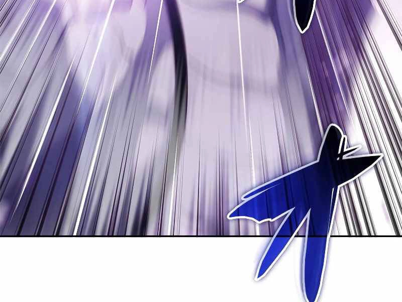 Công Tước Bạch Long Chapter 27 - 225