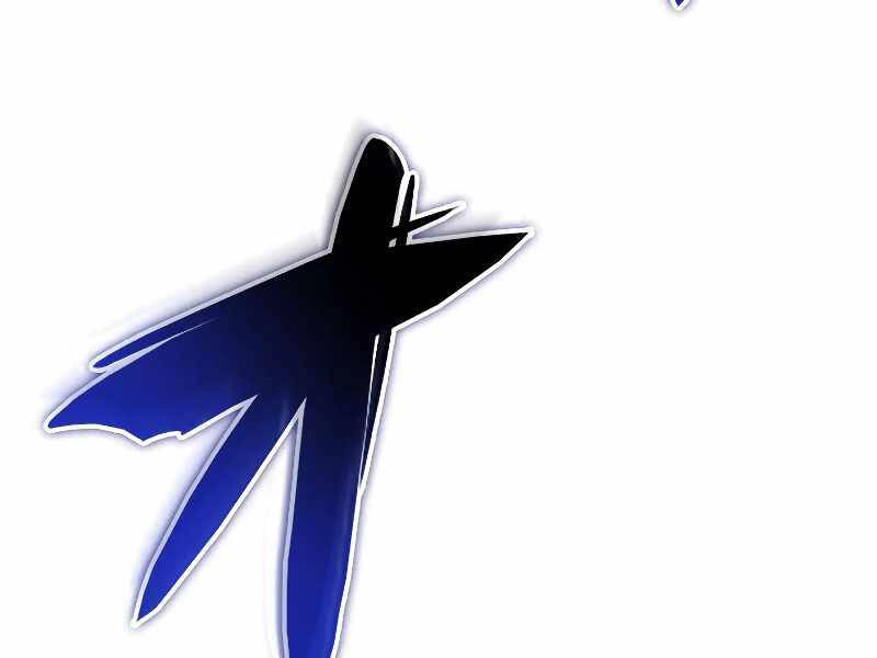 Công Tước Bạch Long Chapter 27 - 226