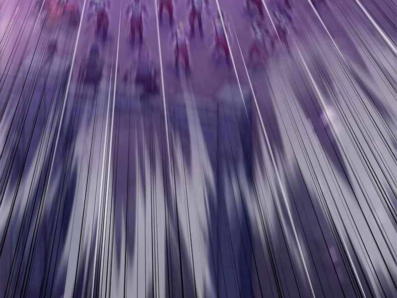 Công Tước Bạch Long Chapter 27 - 229