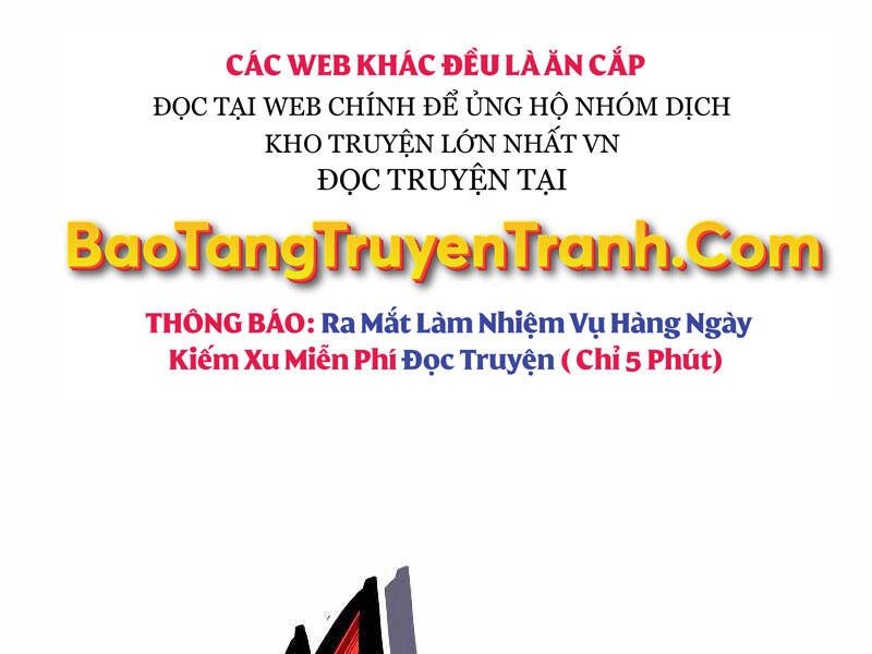 Công Tước Bạch Long Chapter 27 - 231