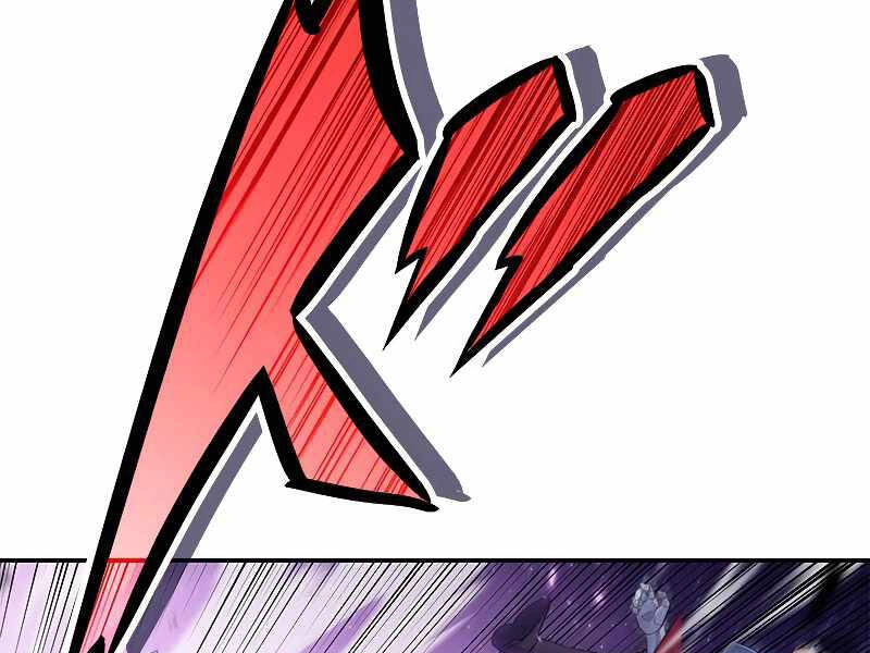 Công Tước Bạch Long Chapter 27 - 232