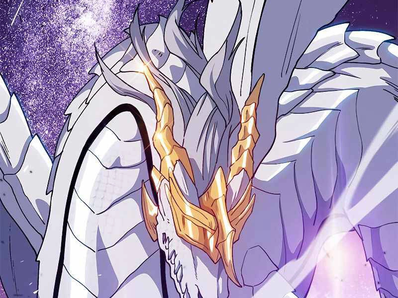 Công Tước Bạch Long Chapter 27 - 239