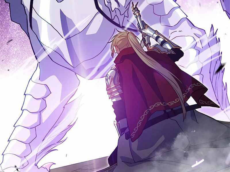 Công Tước Bạch Long Chapter 27 - 240