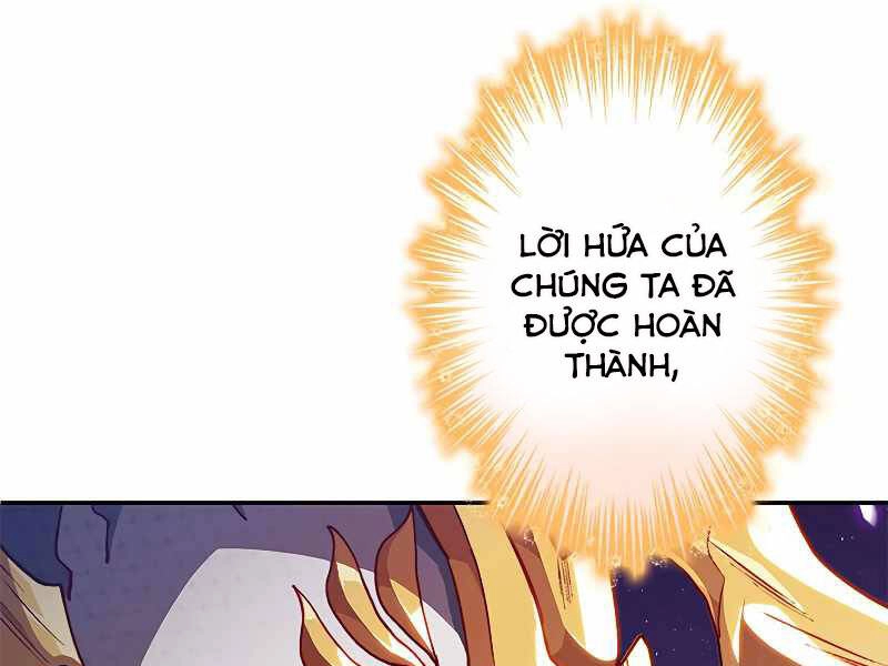 Công Tước Bạch Long Chapter 27 - 242