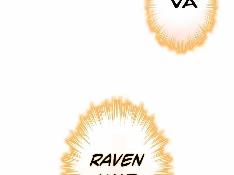 Công Tước Bạch Long Chapter 27 - 246