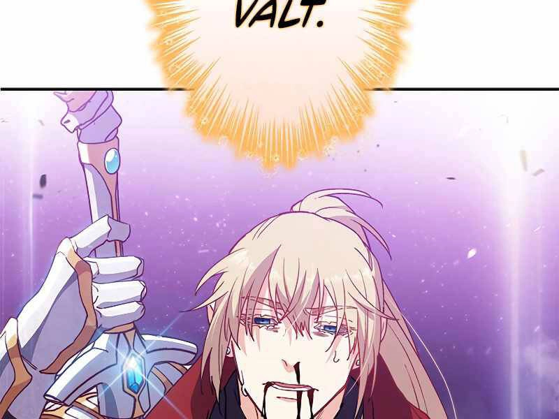 Công Tước Bạch Long Chapter 27 - 247