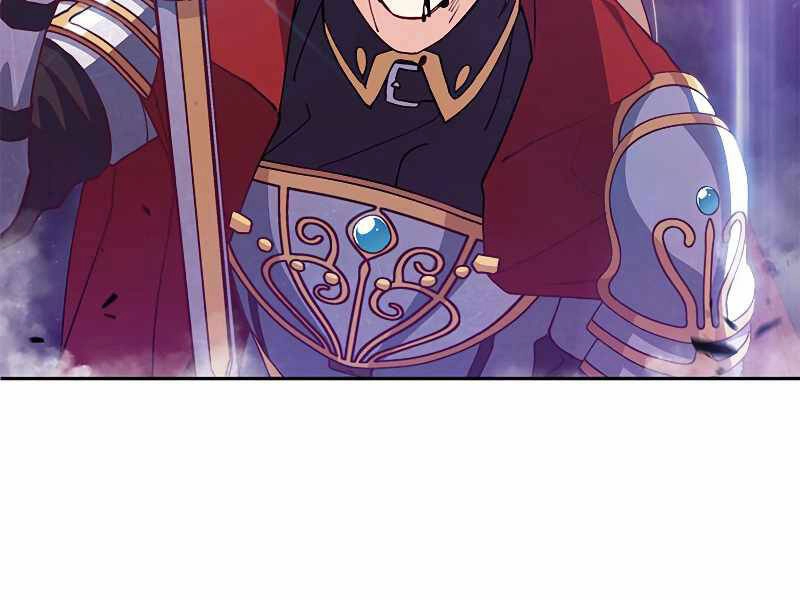 Công Tước Bạch Long Chapter 27 - 248