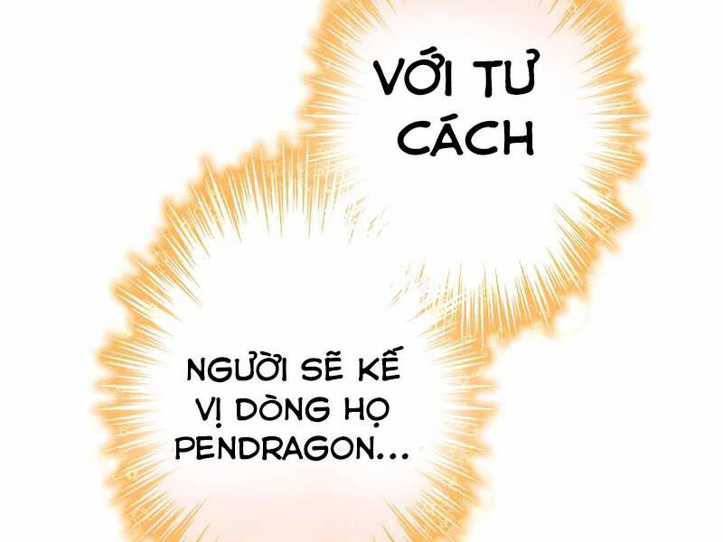 Công Tước Bạch Long Chapter 27 - 250