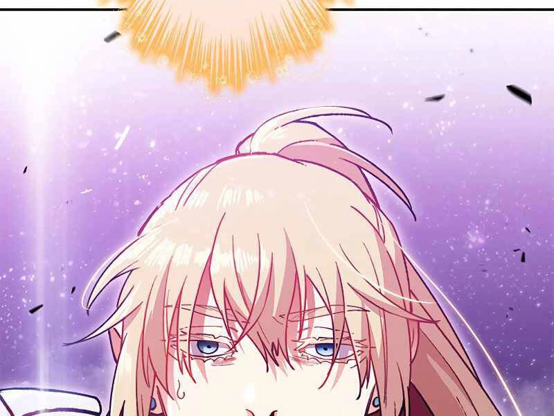 Công Tước Bạch Long Chapter 27 - 251