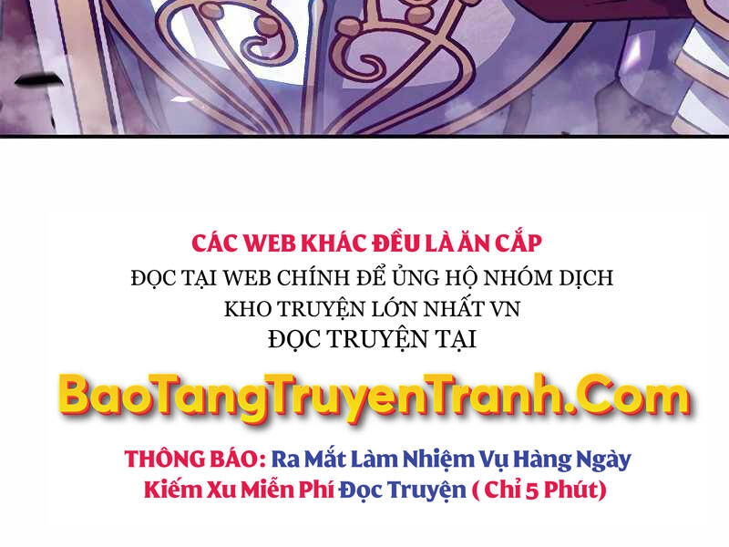Công Tước Bạch Long Chapter 27 - 253