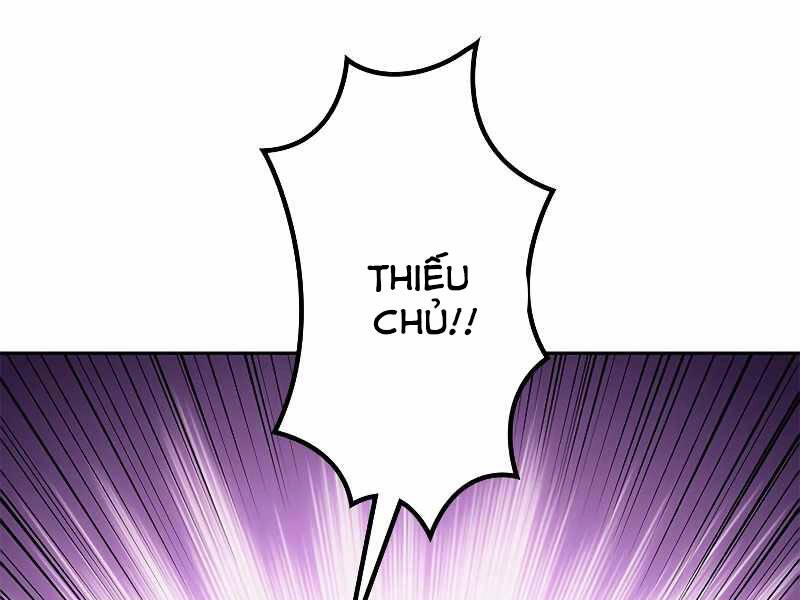 Công Tước Bạch Long Chapter 27 - 254