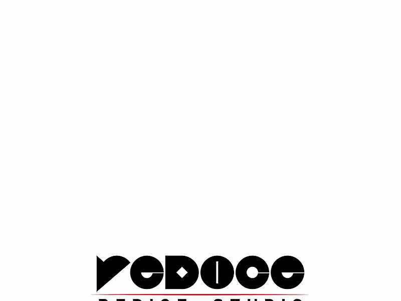 Công Tước Bạch Long Chapter 27 - 261