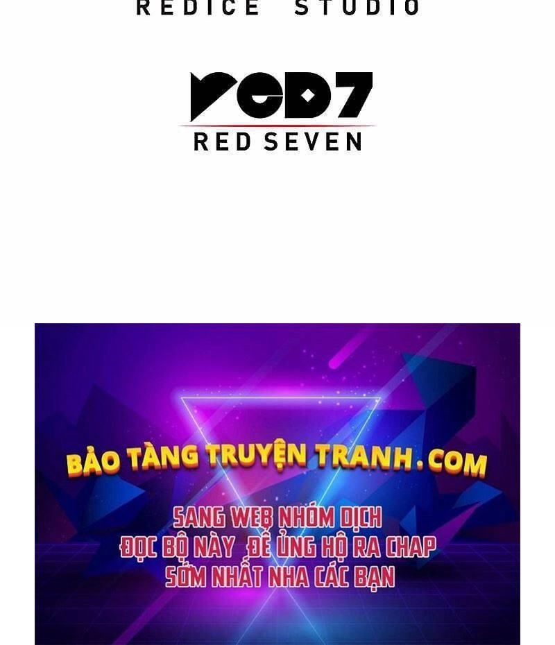 Công Tước Bạch Long Chapter 27 - 262