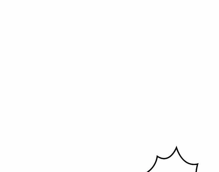 Công Tước Bạch Long Chapter 28 - 1