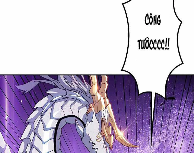 Công Tước Bạch Long Chapter 28 - 2