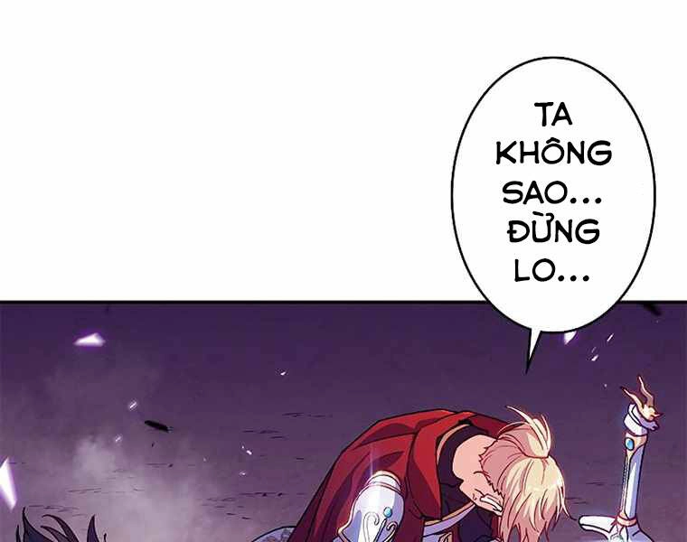 Công Tước Bạch Long Chapter 28 - 6