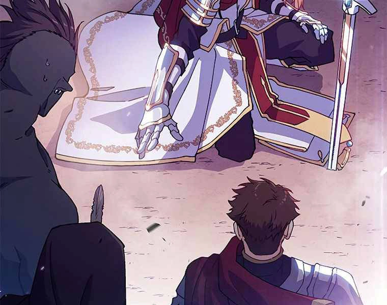 Công Tước Bạch Long Chapter 28 - 7