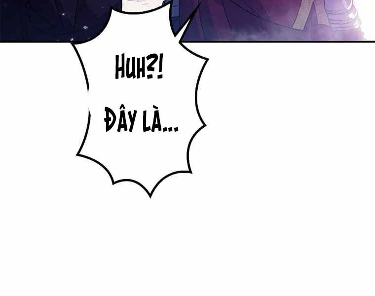 Công Tước Bạch Long Chapter 28 - 8