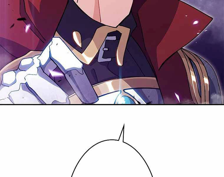 Công Tước Bạch Long Chapter 28 - 11