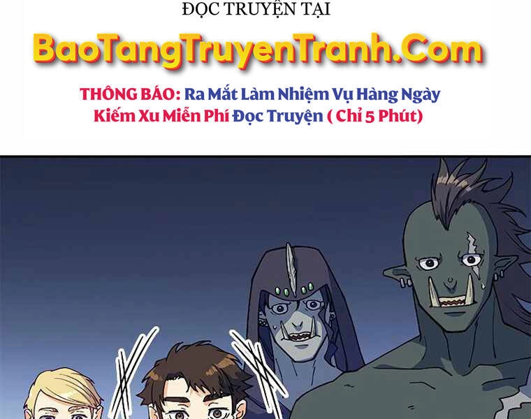 Công Tước Bạch Long Chapter 28 - 13
