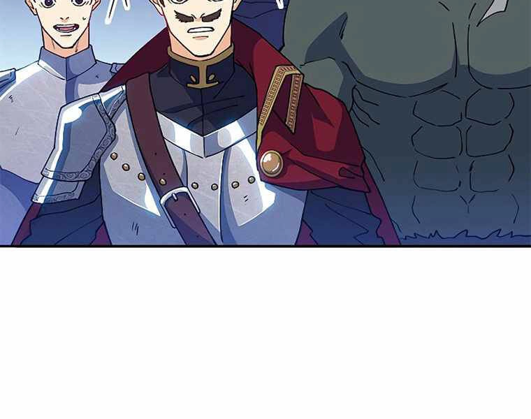 Công Tước Bạch Long Chapter 28 - 14