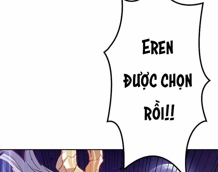 Công Tước Bạch Long Chapter 28 - 18