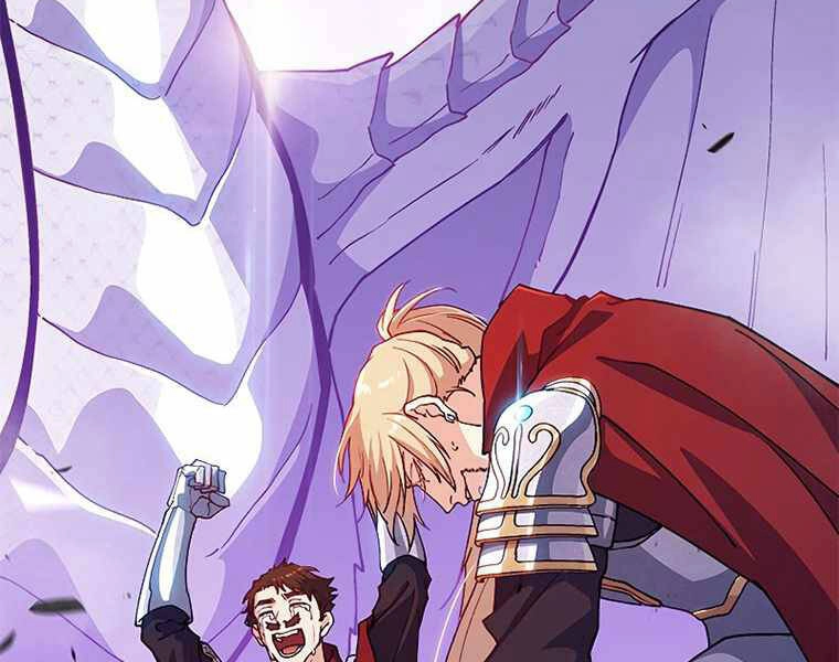 Công Tước Bạch Long Chapter 28 - 20