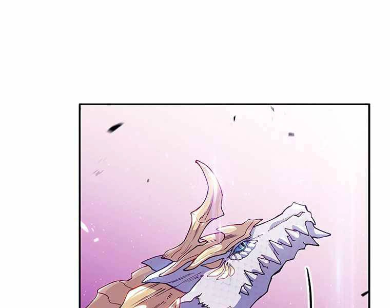 Công Tước Bạch Long Chapter 28 - 26