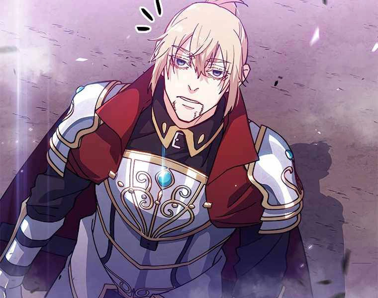 Công Tước Bạch Long Chapter 28 - 29