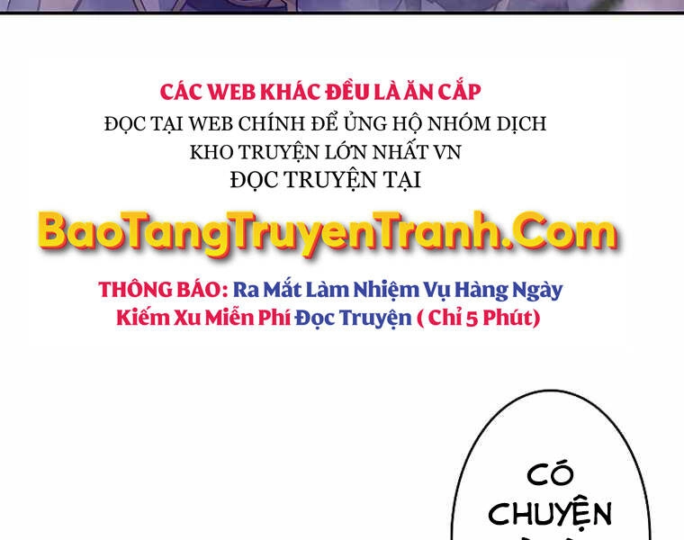 Công Tước Bạch Long Chapter 28 - 30