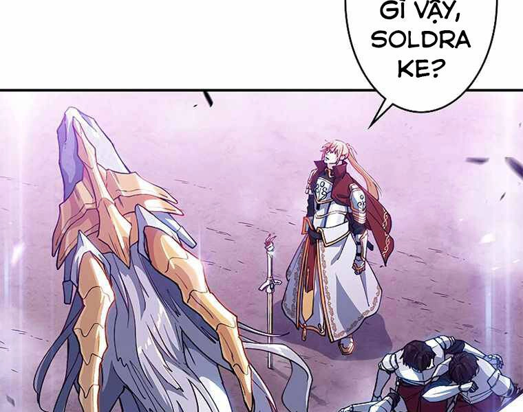 Công Tước Bạch Long Chapter 28 - 31