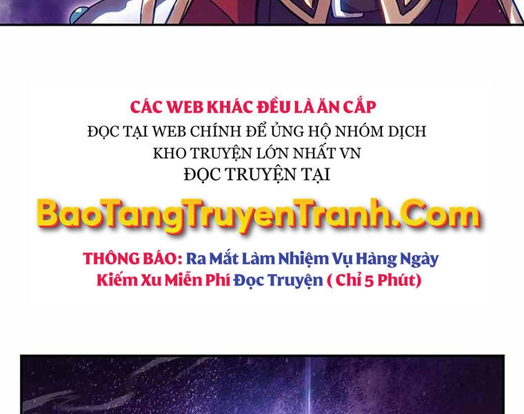 Công Tước Bạch Long Chapter 28 - 36