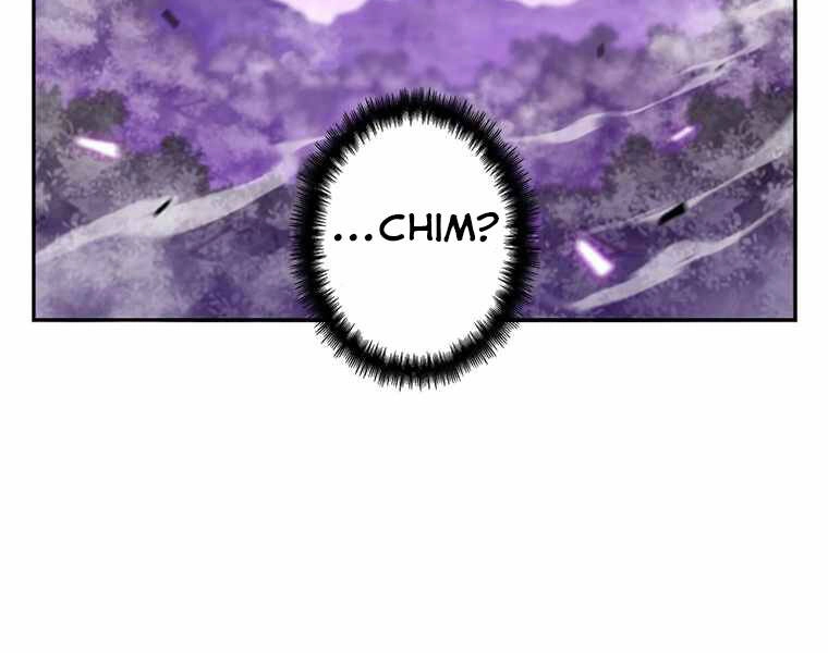 Công Tước Bạch Long Chapter 28 - 38