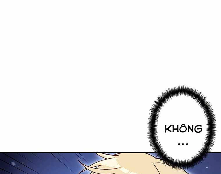 Công Tước Bạch Long Chapter 28 - 39