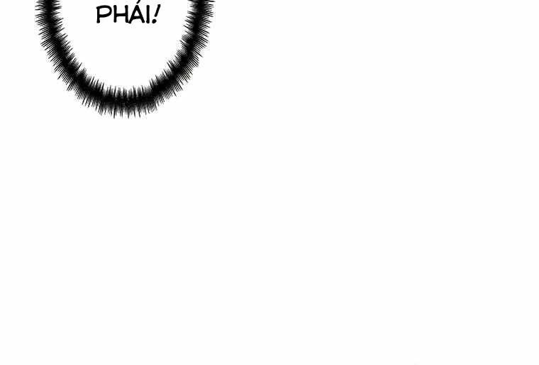 Công Tước Bạch Long Chapter 28 - 41