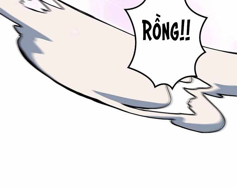 Công Tước Bạch Long Chapter 28 - 49