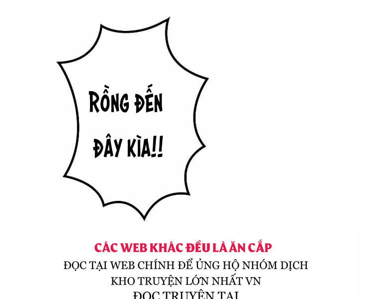 Công Tước Bạch Long Chapter 28 - 50
