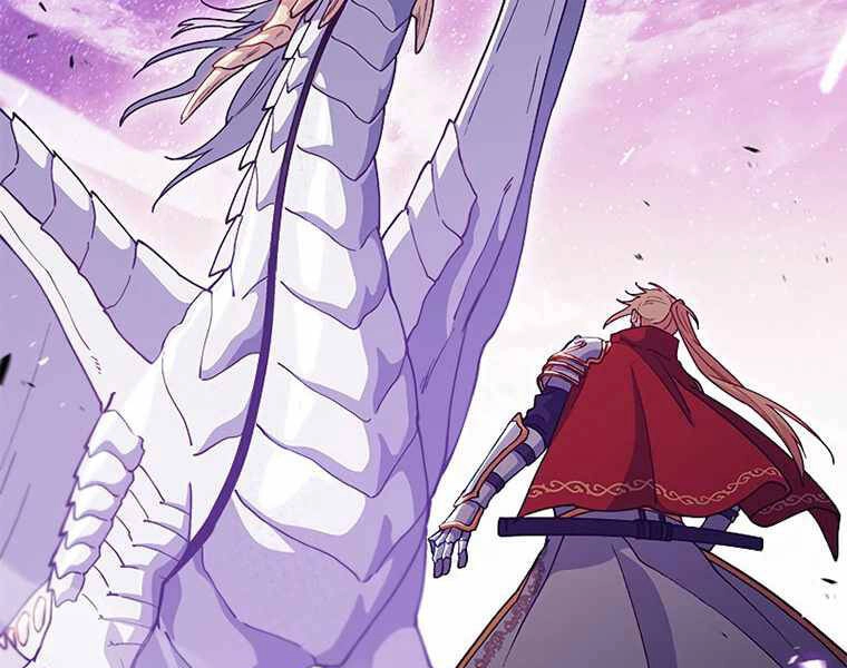 Công Tước Bạch Long Chapter 28 - 56