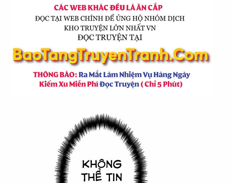 Công Tước Bạch Long Chapter 28 - 58