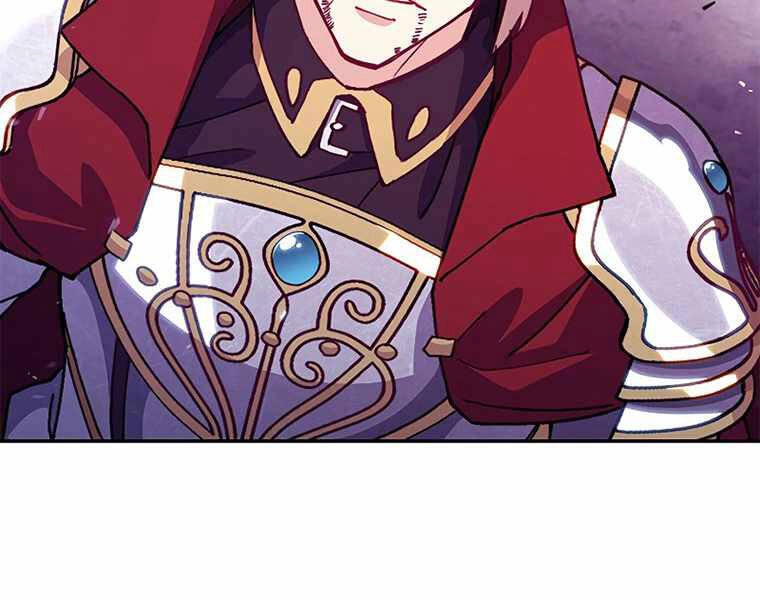 Công Tước Bạch Long Chapter 28 - 60