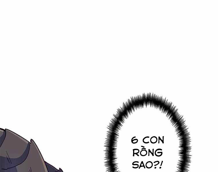 Công Tước Bạch Long Chapter 28 - 61