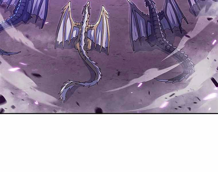 Công Tước Bạch Long Chapter 28 - 68