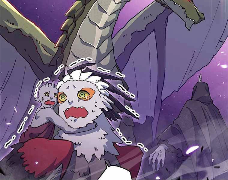 Công Tước Bạch Long Chapter 28 - 70