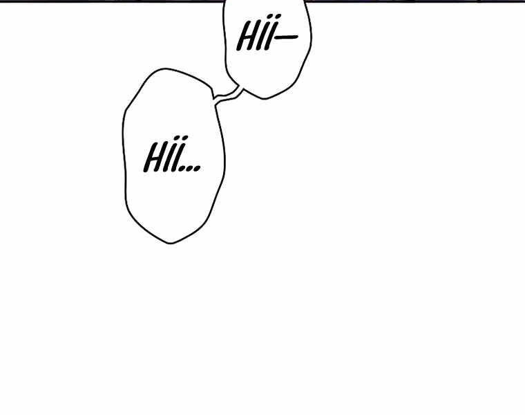 Công Tước Bạch Long Chapter 28 - 71