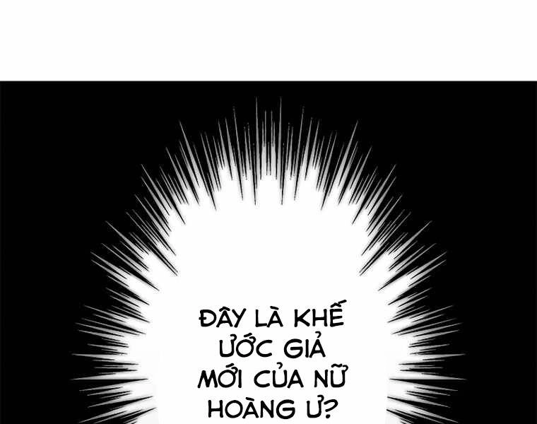 Công Tước Bạch Long Chapter 28 - 74