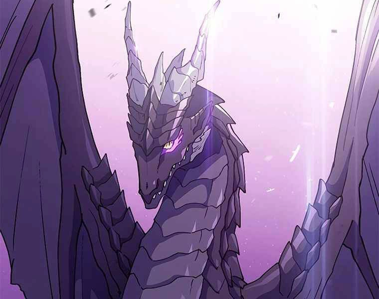 Công Tước Bạch Long Chapter 28 - 79