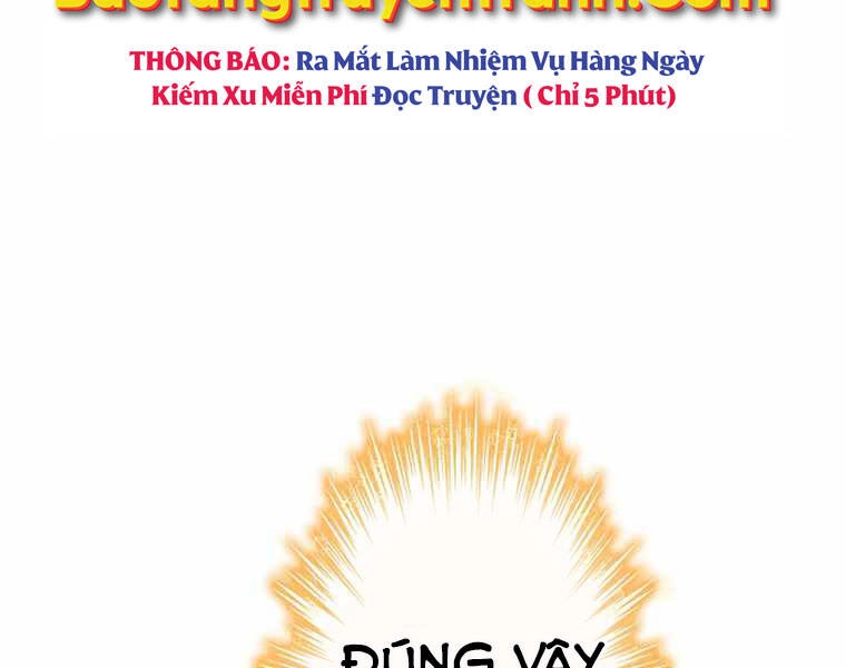 Công Tước Bạch Long Chapter 28 - 81