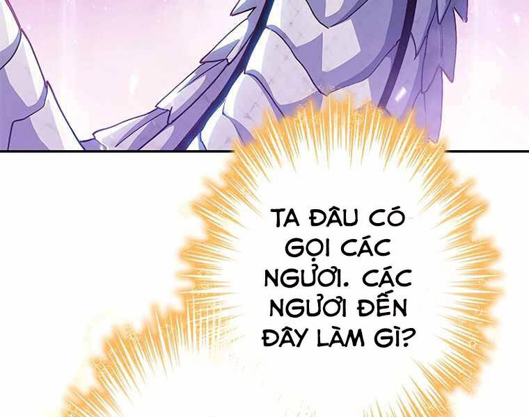 Công Tước Bạch Long Chapter 28 - 84