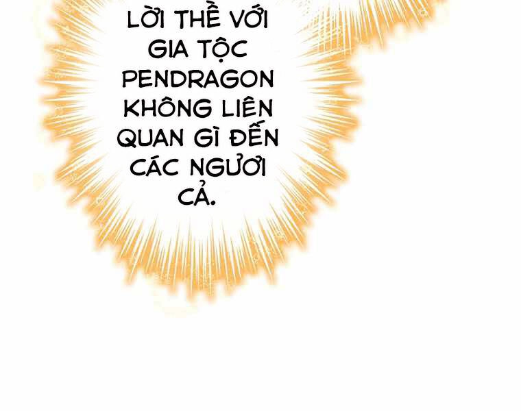 Công Tước Bạch Long Chapter 28 - 85