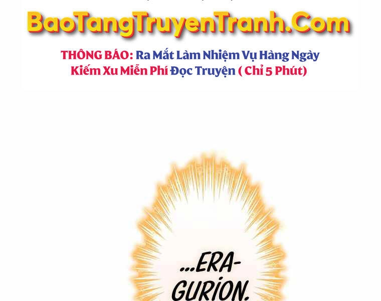 Công Tước Bạch Long Chapter 28 - 90